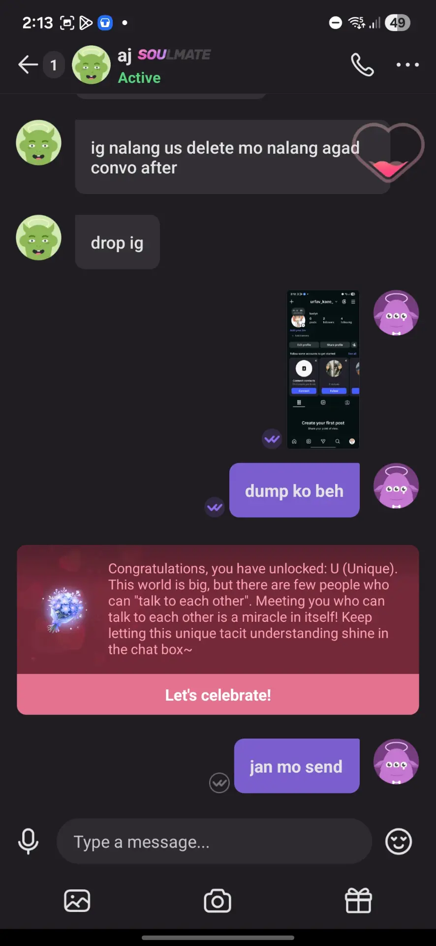 Screenshot_20260615_021326_Litmatch.webp