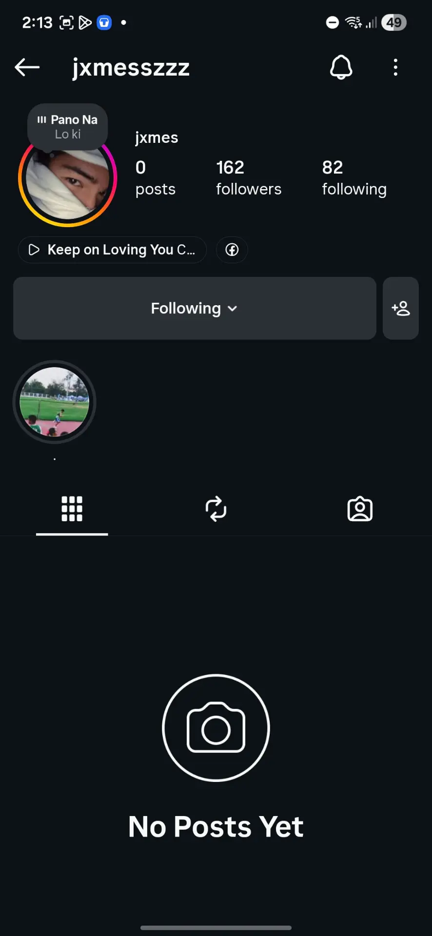 Screenshot_20260615_021345_Instagram.webp