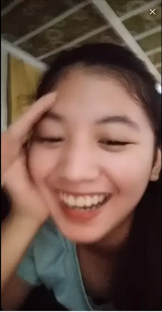Socmed Nipslip 35