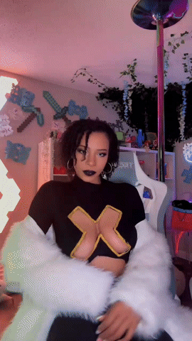 beb13d1d-80b9-48cf-b38f-01b2043e311a.gif