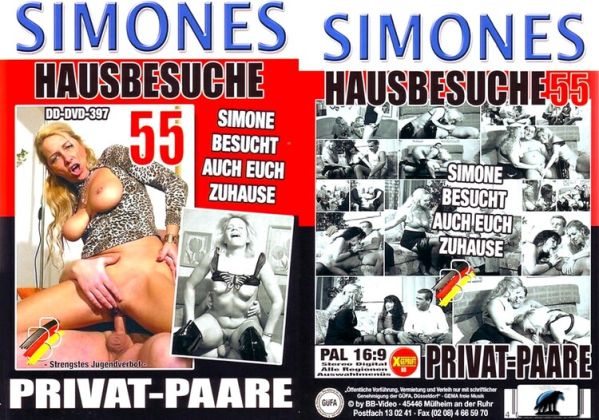 Simones_Hausbesuche_55__2009_.jpg