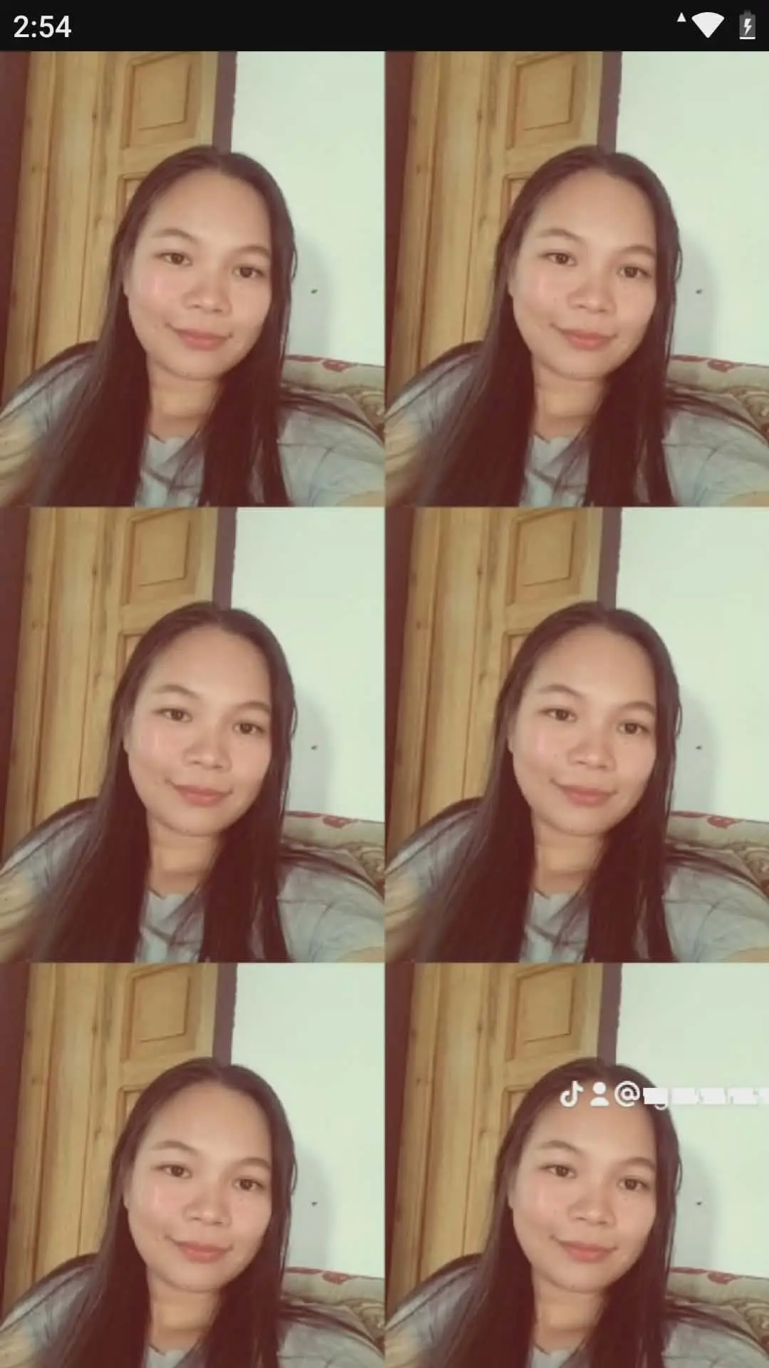 att.MXGSNUYgMfimlf2M2NGpPWS6XFjUabMvQiQ3D-Fuug0.png.webp