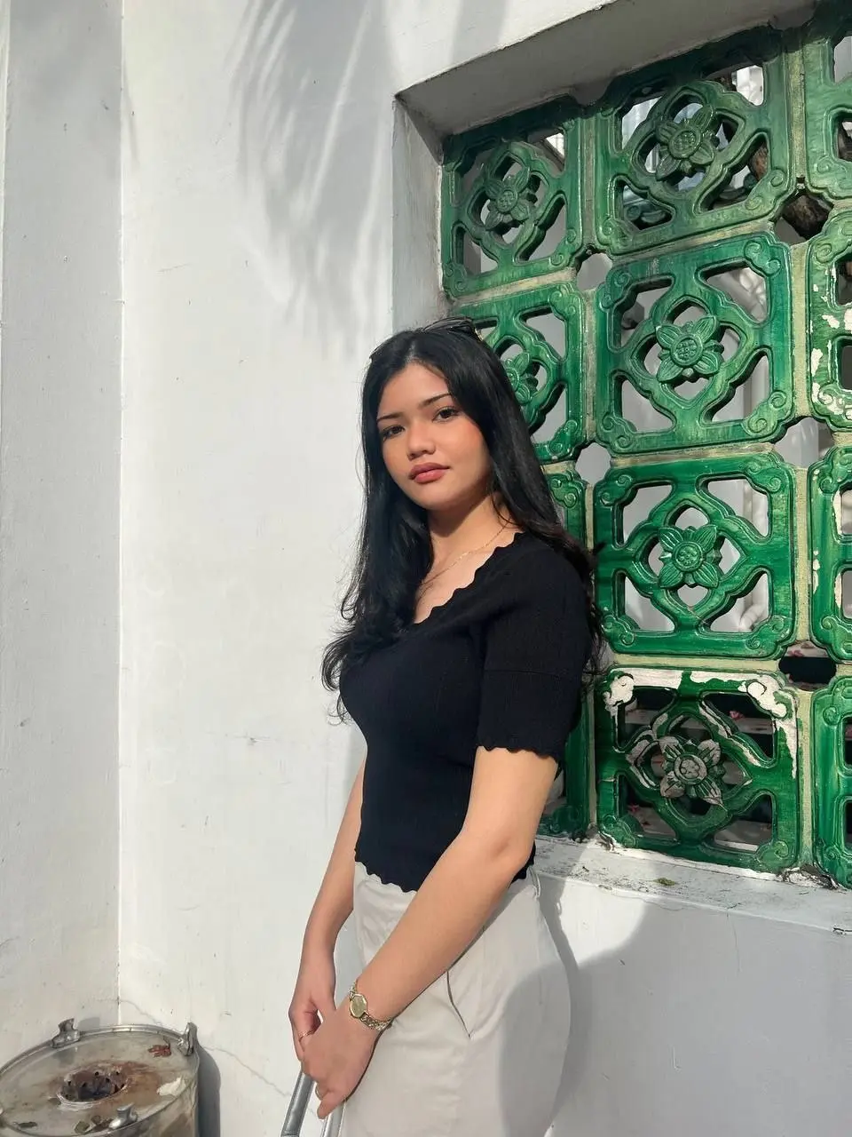 Mira - xpjnl (6).webp