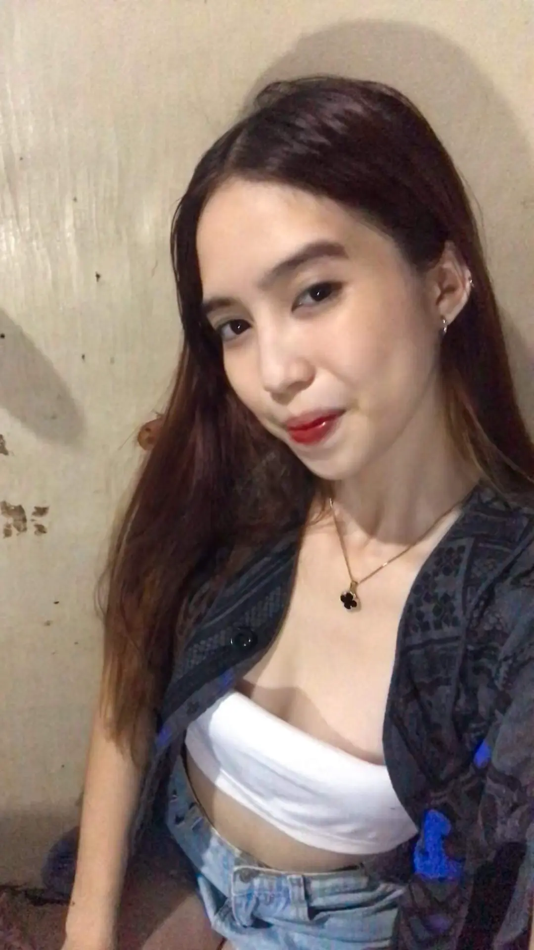 👻 𝐃'𝐆𝐑𝐄𝐀𝐓 𝐂𝐔𝐍𝐒 👻(12).webp