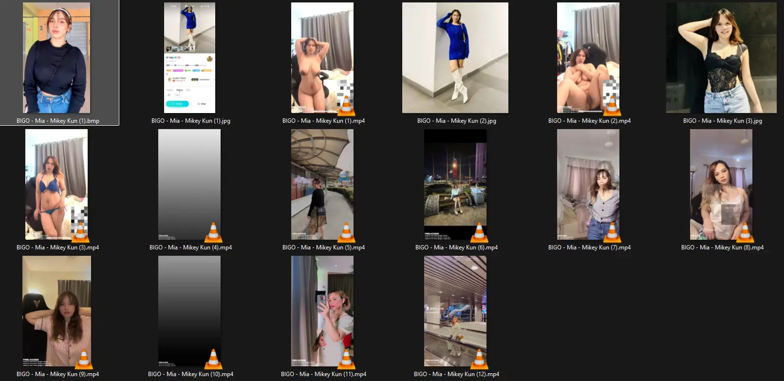 Untitled.webp