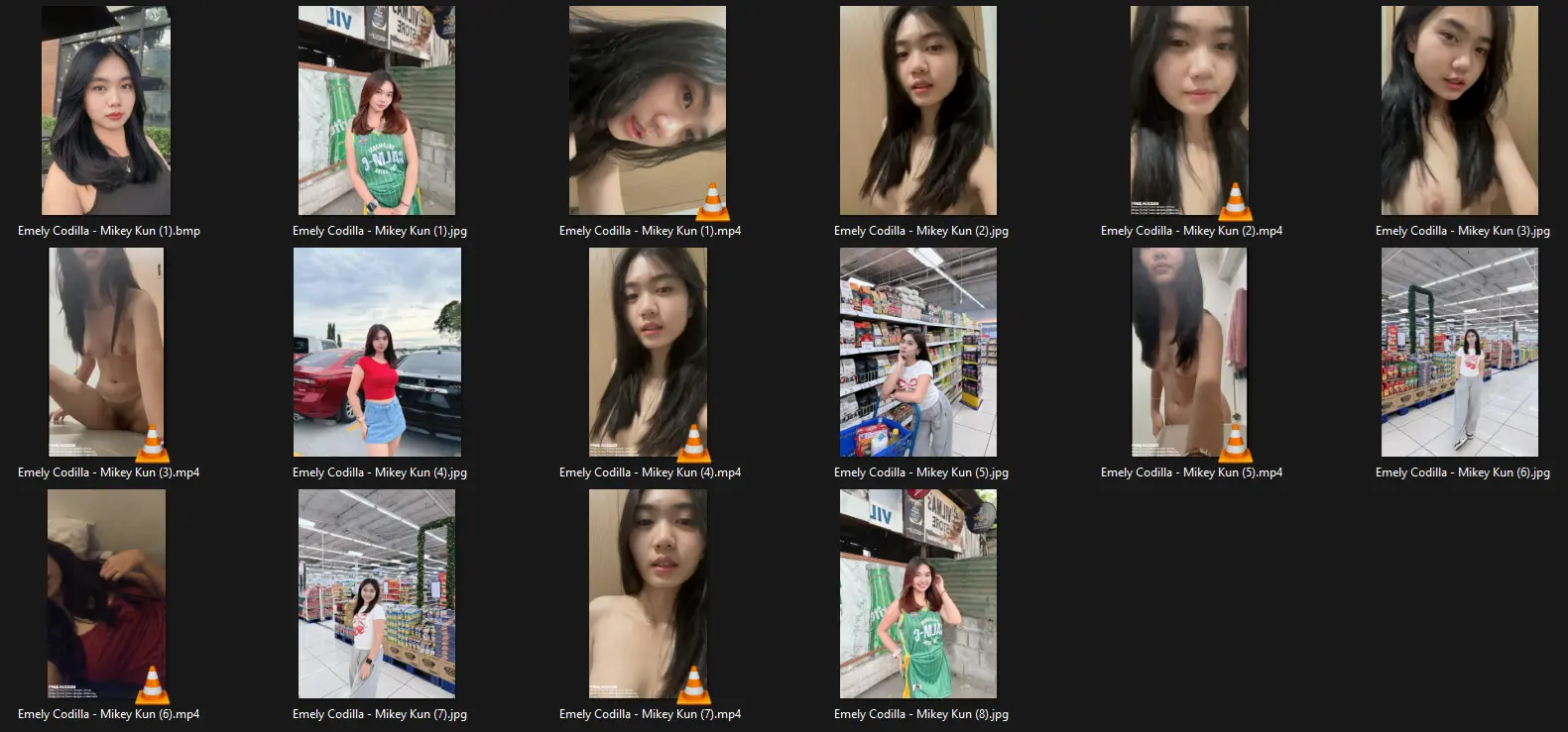 Untitled.webp