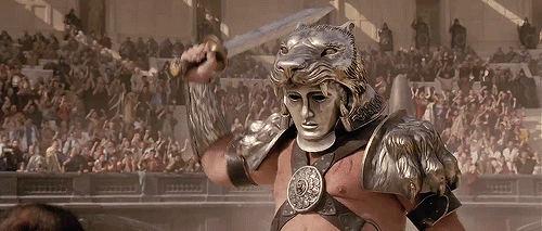 05f791b9e74fd29df189c50c874d295b.gif