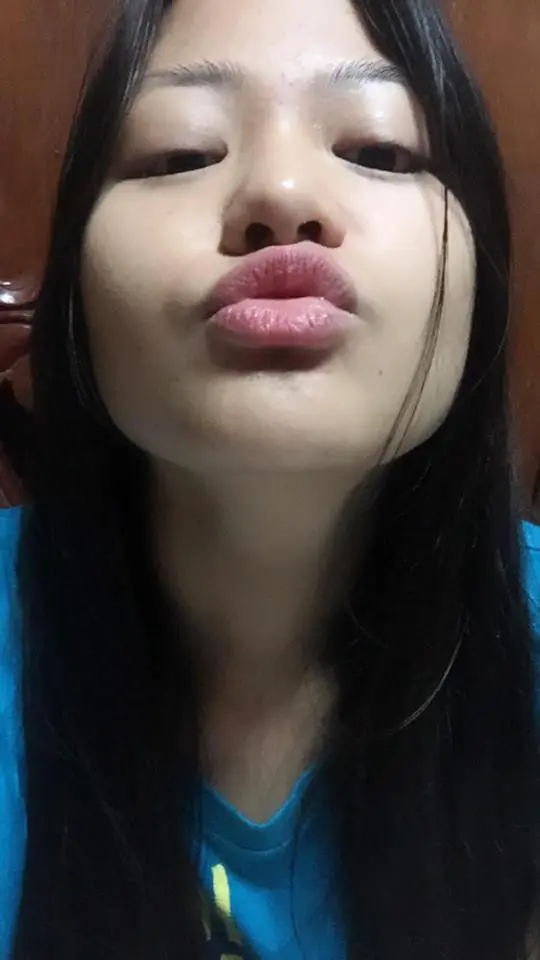 0006.webp