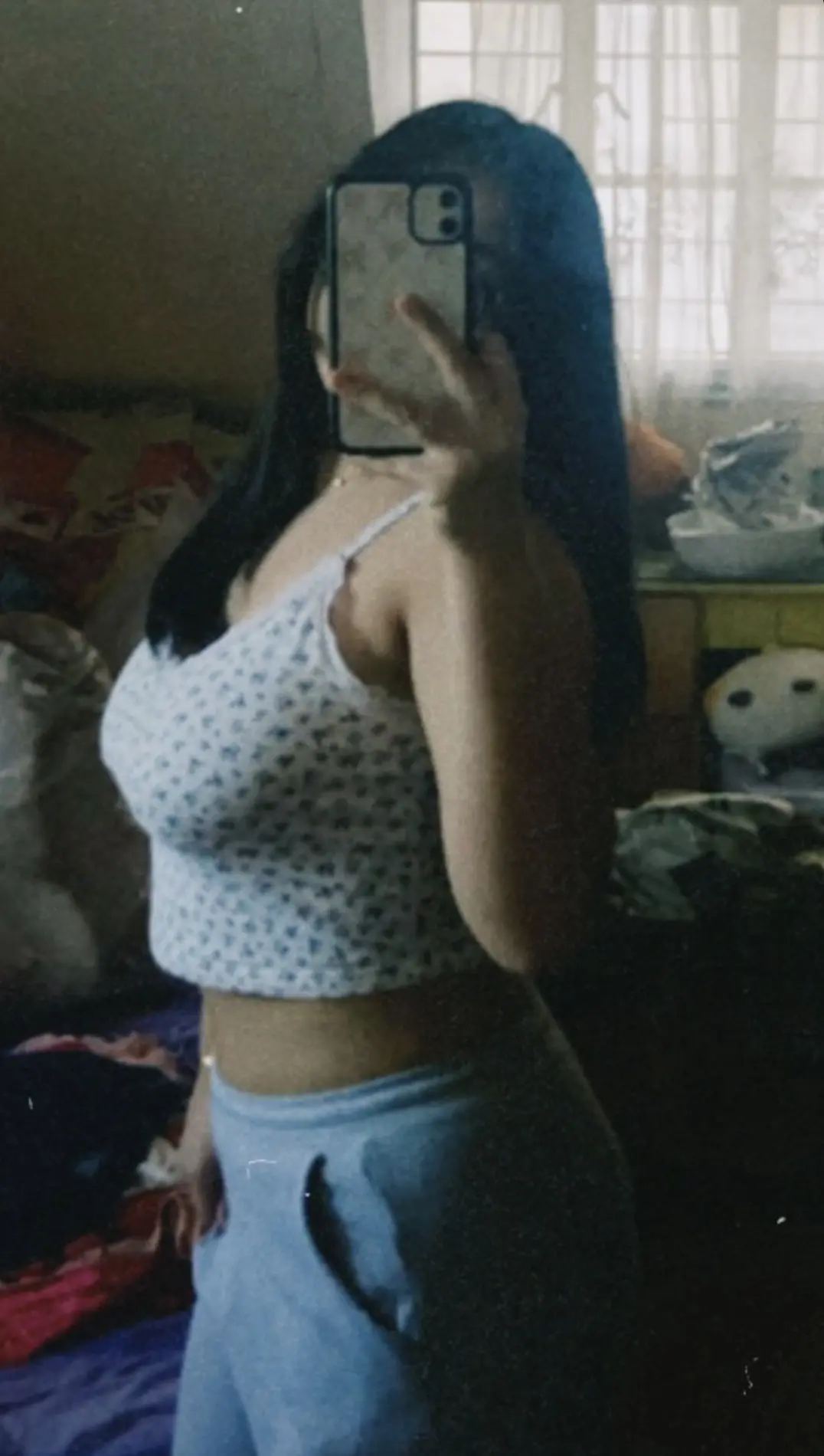Screenshot_20250913-101850.webp