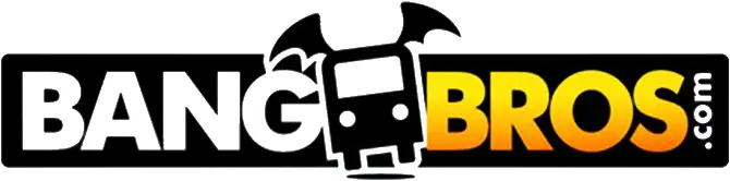 Bang_Bros_logo.png (670×166).webp