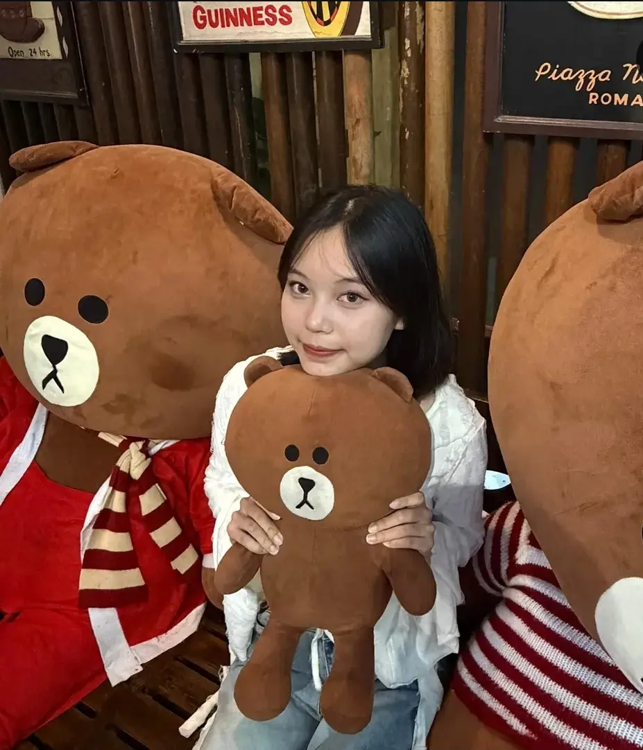 Screenshot_20260517_154029.webp