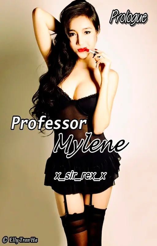 WP SIZE - PROFESSOR MYLENE - 00 C PROLOGUE.webp