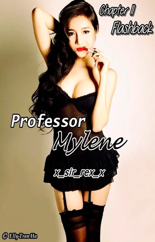 WP SIZE - PROFESSOR MYLENE - 02 FLASHBACK.webp