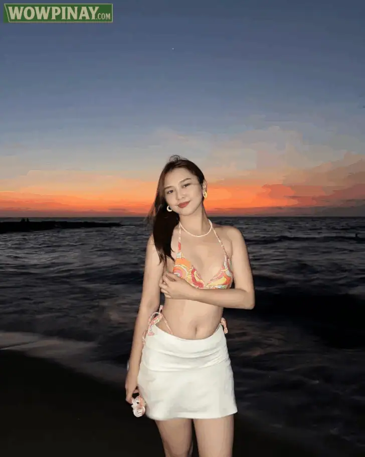 Irene_S_4-728x911.png.webp