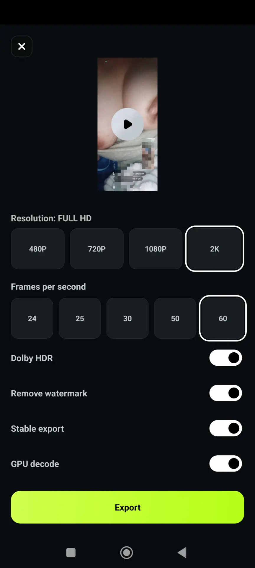 Screenshot_2026-06-15-14-16-08-815_com.wondershare.filmorago.webp