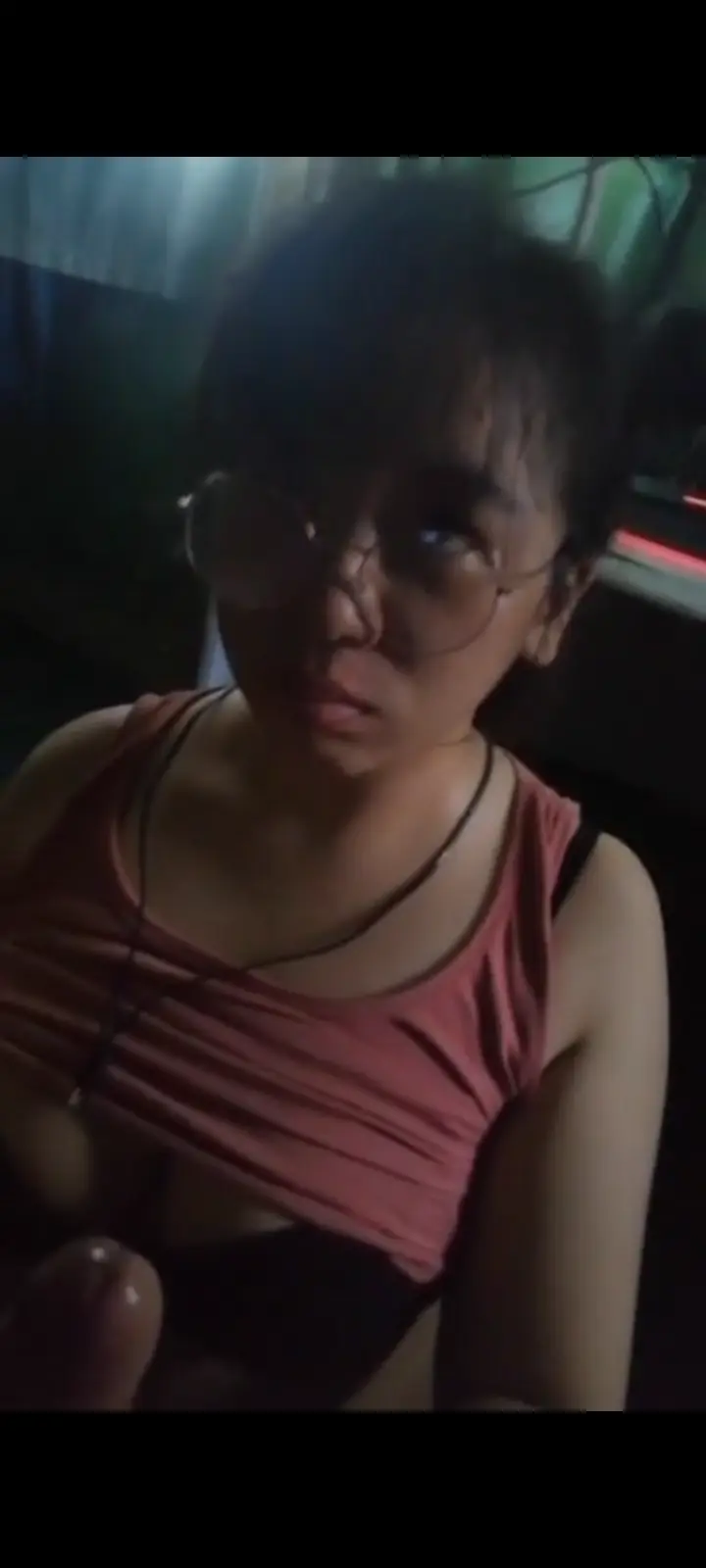 Screenshot_20260615-143532.webp