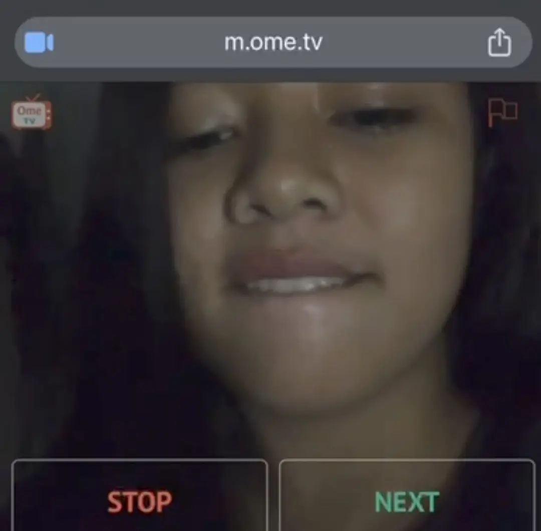 Screenshot_2026-06-15-19-10-52-879_com.mxtech.videoplayer.pro-edit.webp
