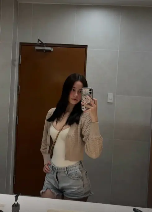 Solid na petite ( Ay36h@ )