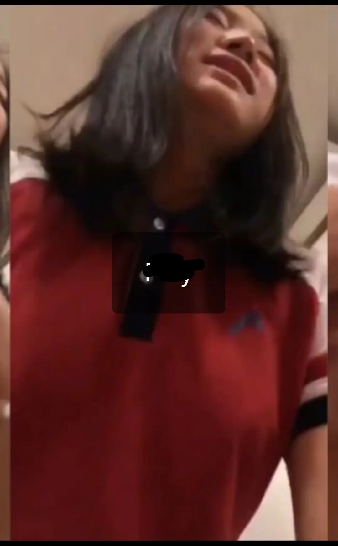 1000001428.webp