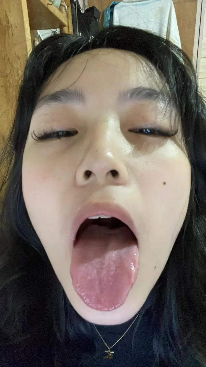 Pamanyak sa gf ko part 2( with consent )