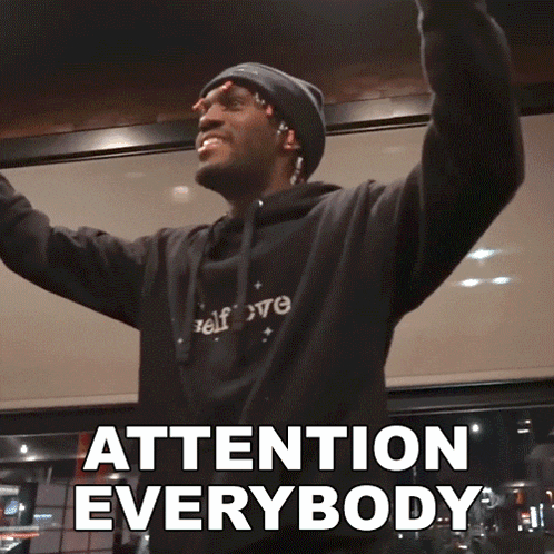1781528504845.gif