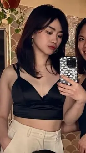 Rosey 3.webp