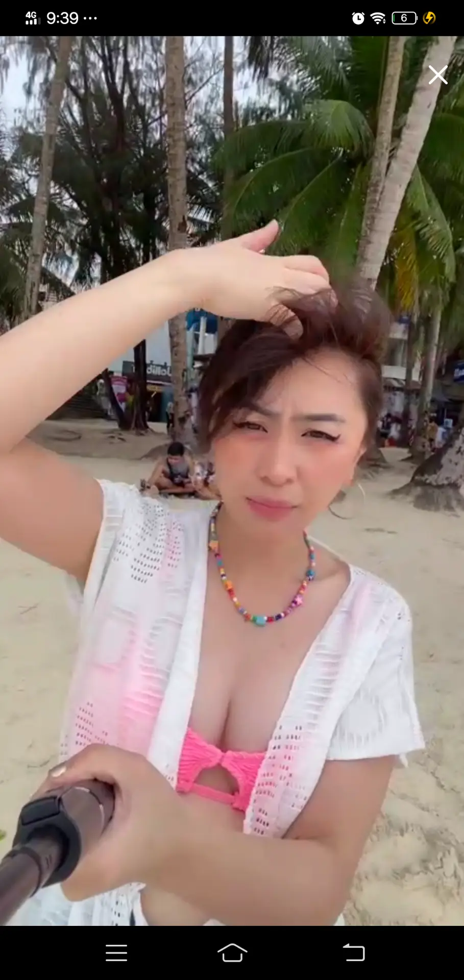 Screenshot_20220411_093918.webp