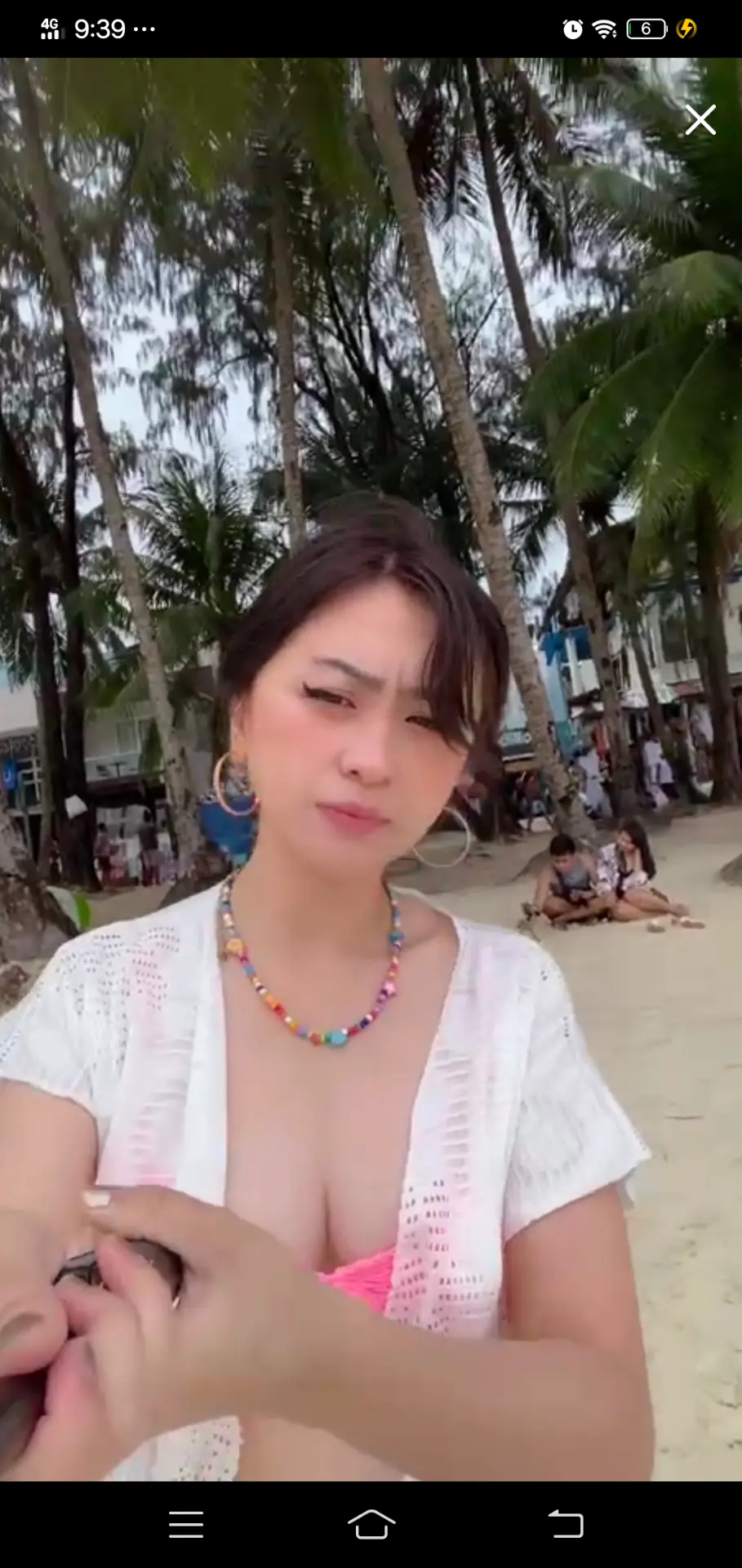 Screenshot_20220411_093923.webp