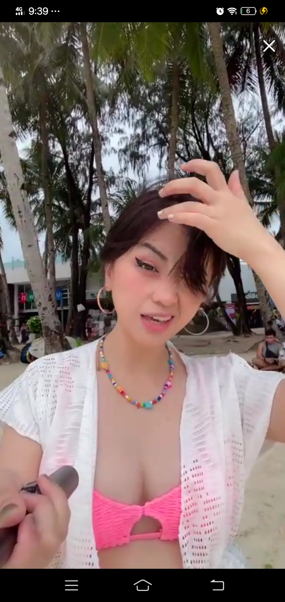 Screenshot_20220411_093925.webp