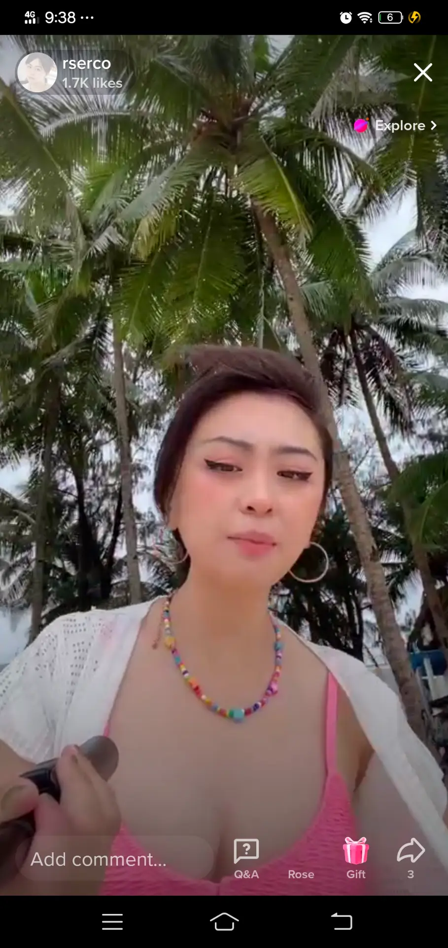 Screenshot_20220411_093850.webp