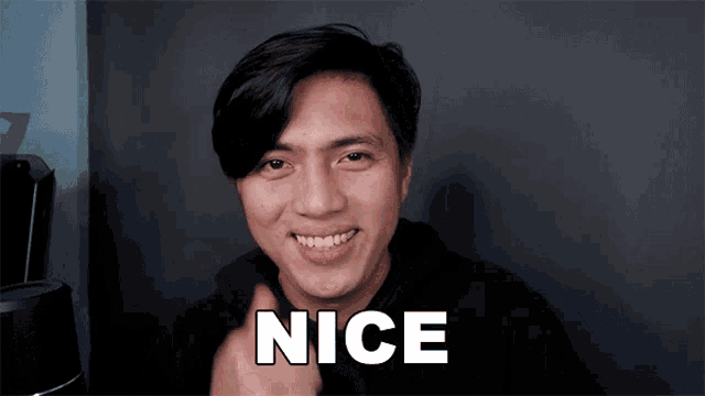 1781530012689.gif