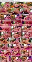 738357545_goonmuse-26-03-27-selina-imai-xxx-1080p_s.jpg 738357545_goonmuse-26-03-27-selina-imai-xxx-1080p_s.jpg