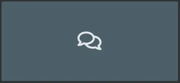 1781532472402.webp