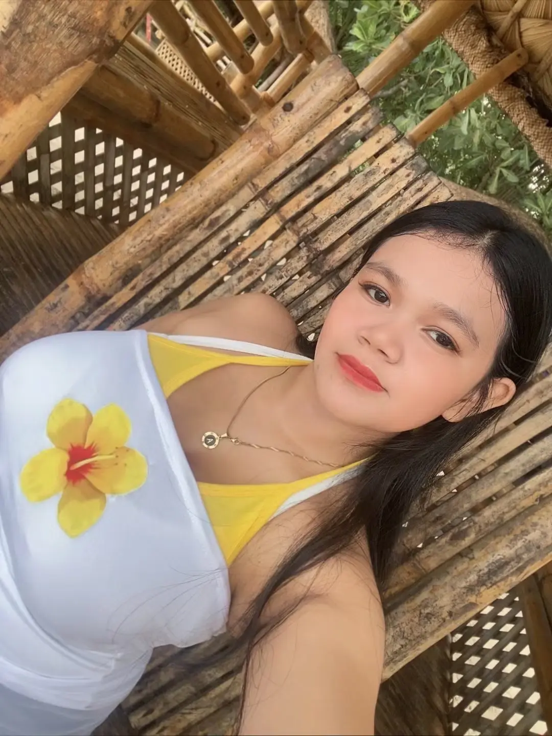 67dceb795a39e5-big.webp
