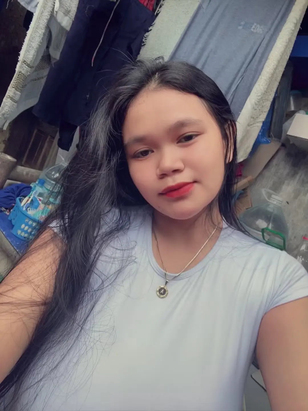 79e64cb65c69f2-big.webp