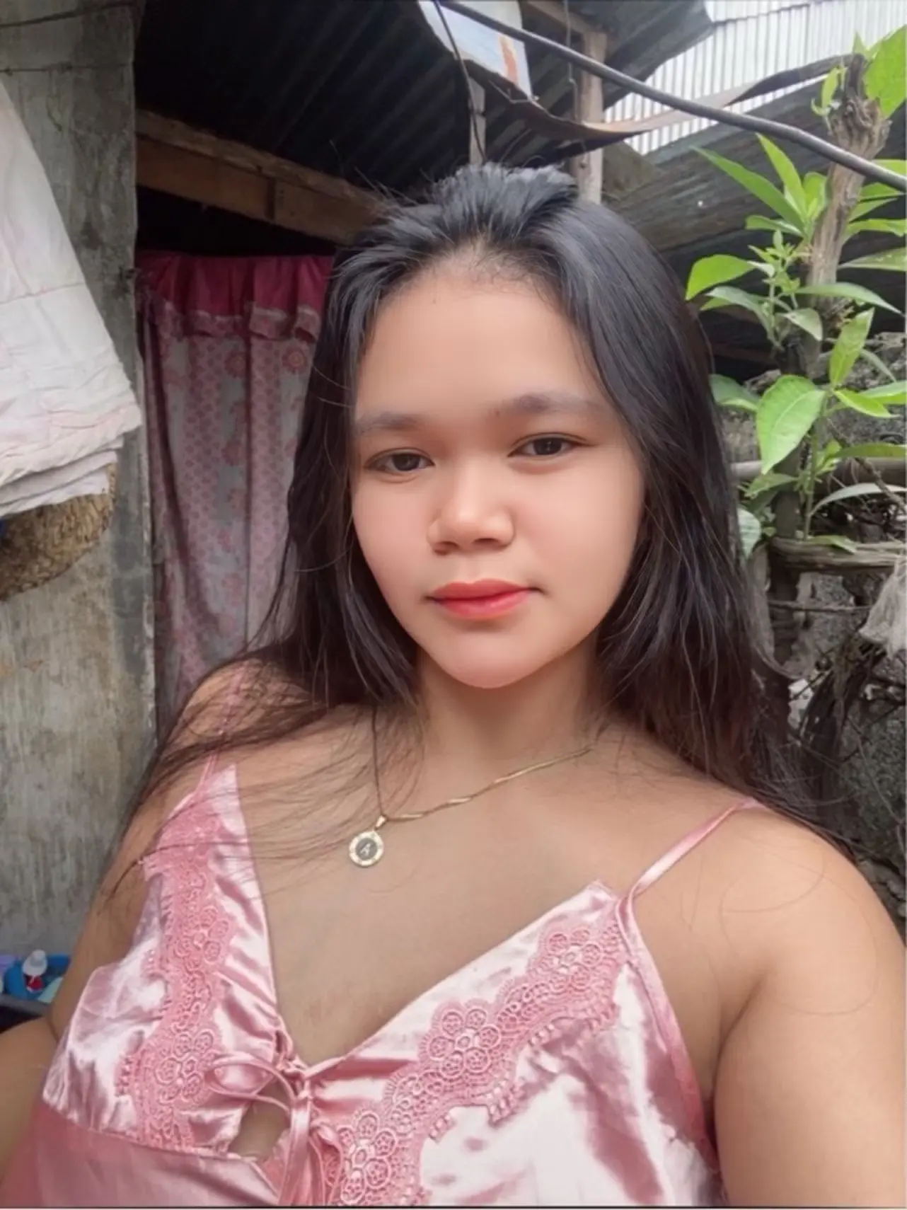 649323366cd8c3-big.webp