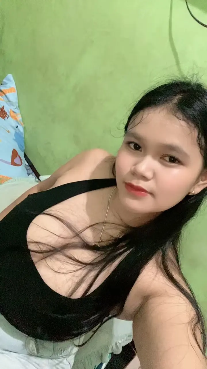 a730e399b65040-big.webp