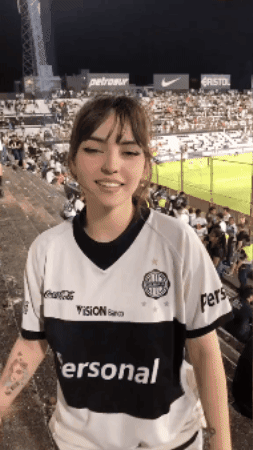 giphy.gif