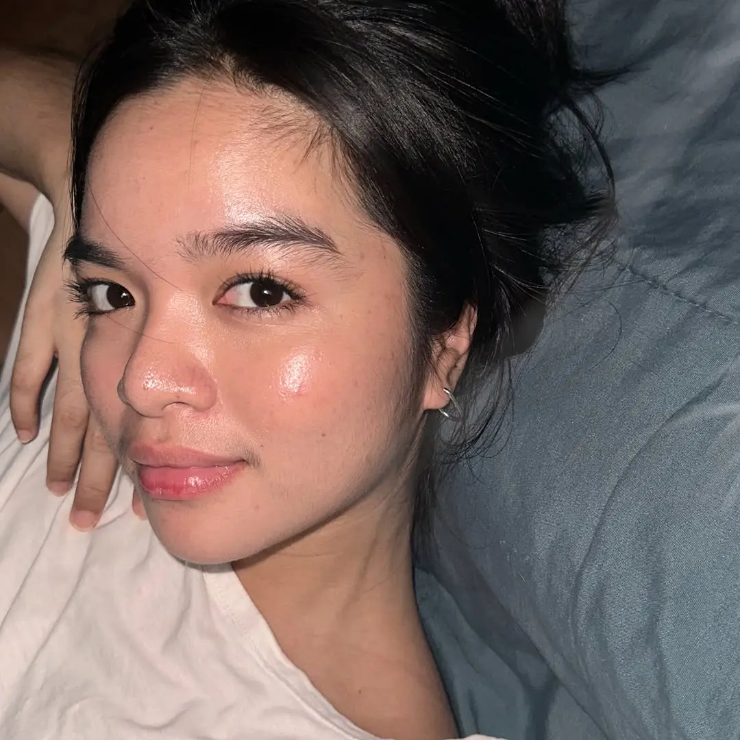 Selfie mode_ ON(JPG).webp