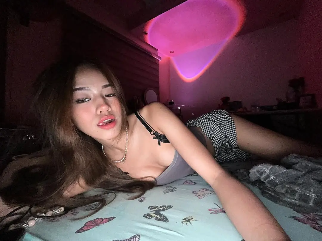 Catherine Rekta na