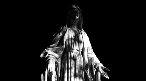 arcane-aenigma.gif