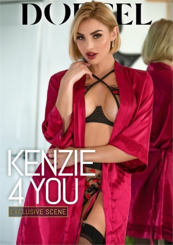 Kenzie 4 You (2022)