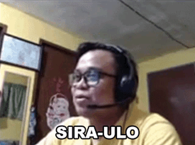 1781536800782.gif