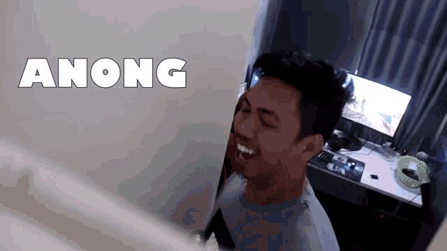 1781537141278.gif