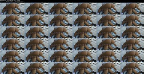 739059509_ultimate_-__dayton_raines.jpg