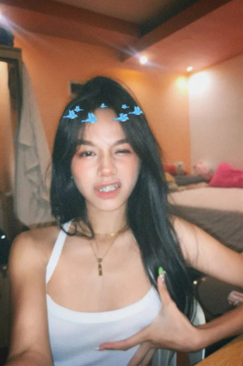 1000290483.webp