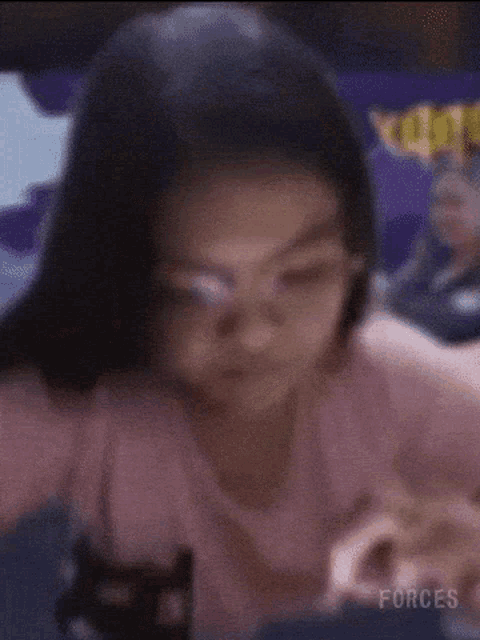 1781538762080.gif