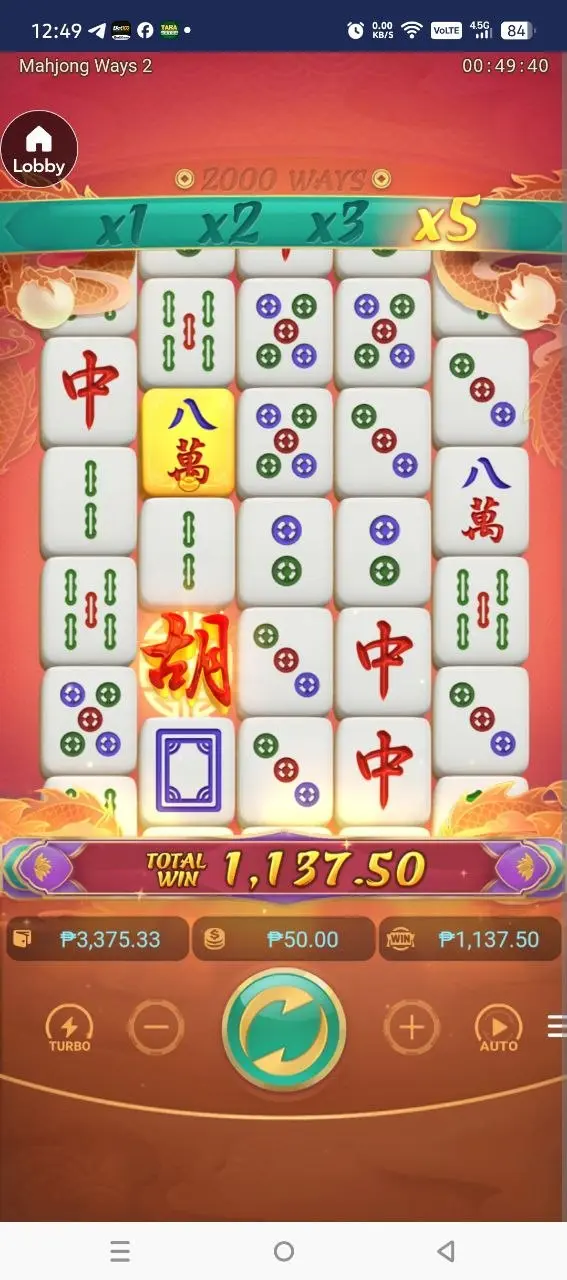 1000131546.webp