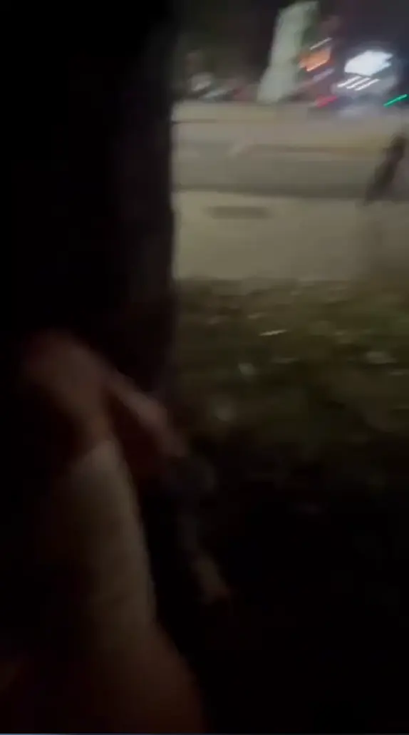 Walang patawad kahit saan(no id)(non perso)