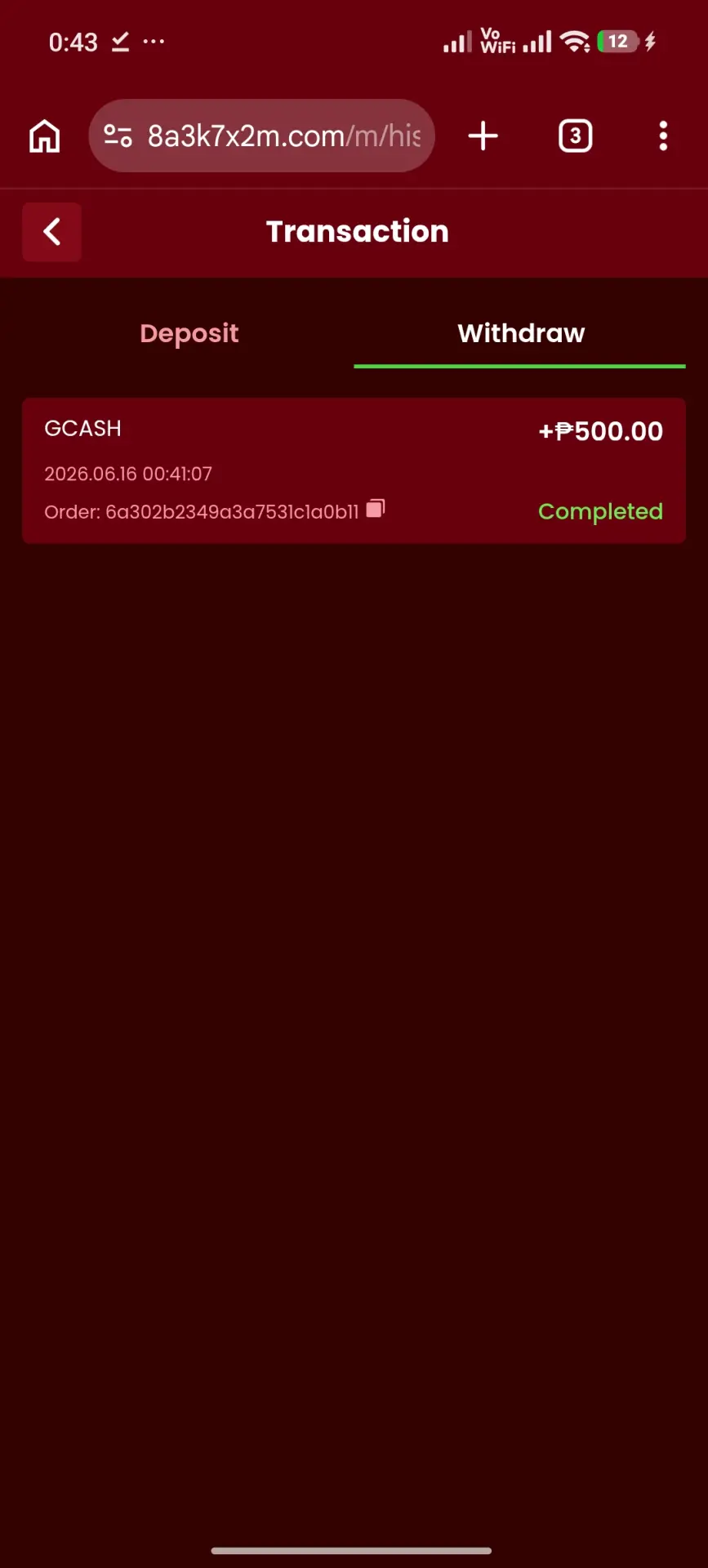 725.webp